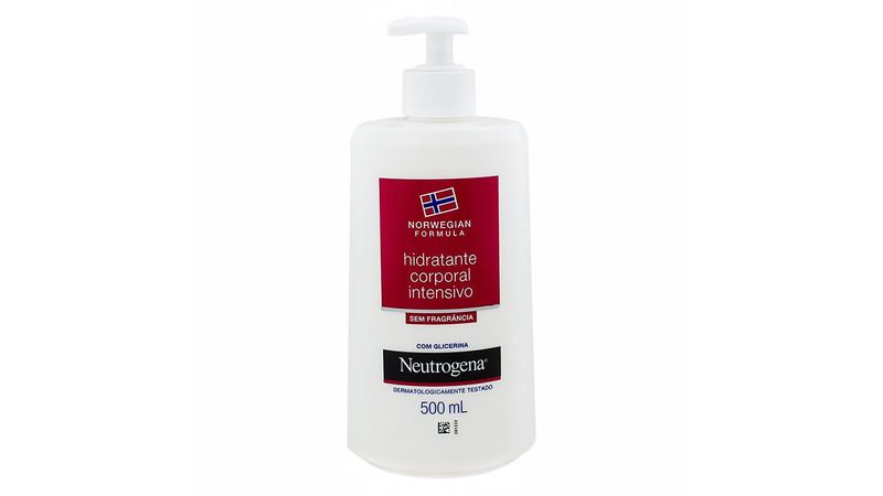 hidratante-corporal-intensivo-neutrogena-norwegian-500ml