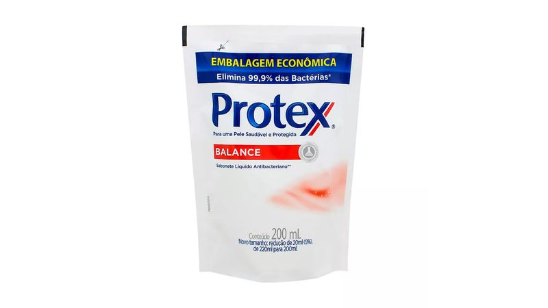 sabonete-liquido-protex-balance-refil-200ml