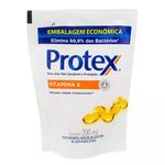 sabonete-liquido-protex-vitamina-e-refil-200ml