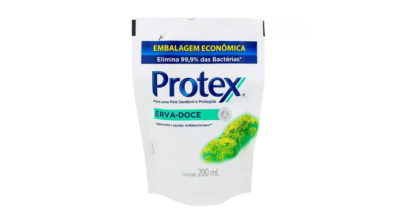 sabonete-liquido-protex-erva-doce-refil-200ml