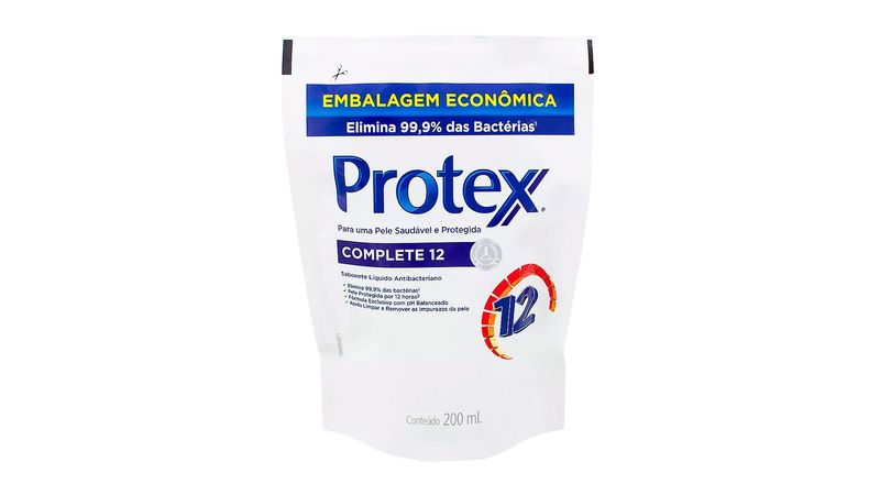 sabonete-liquido-protex-complete-12-refil-200ml