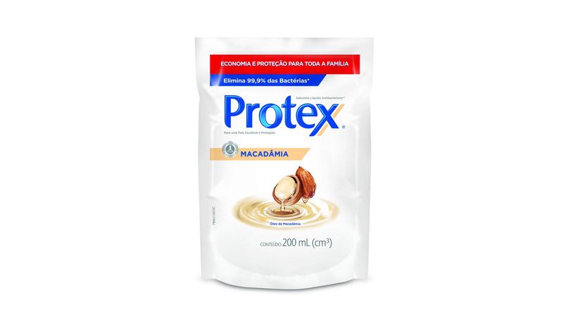 sabonete-liquido-protex-macadamia-refil-200ml