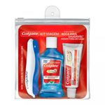kit-viagem-colgate-1-escova-dental-1-creme-dental-1-enxaguante-bucal