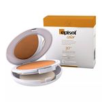 protetor-solar-episol-color-pele-morena-fps-30-po-compacto-10g