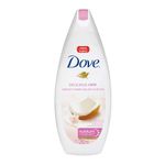 sabonete-liquido-dove-delicious-care-leite-de-coco-e-jasmim-250ml