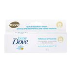 creme-contra-assaduras-dove-baby-hidratacao-enriquecida-90g