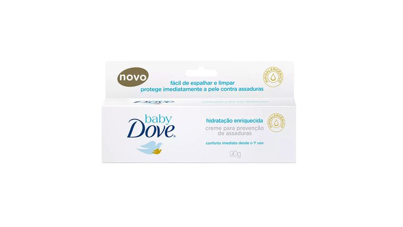 creme-contra-assaduras-dove-baby-hidratacao-enriquecida-90g