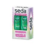 kit-shampoo-condicionador-seda-cachos-definidos-325ml