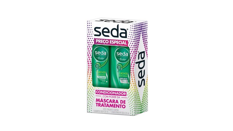 kit-shampoo-condicionador-seda-cachos-definidos-325ml