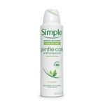 desodorante-aerosol-simple-gentle-care-antitranspirante-sem-perfume-150ml