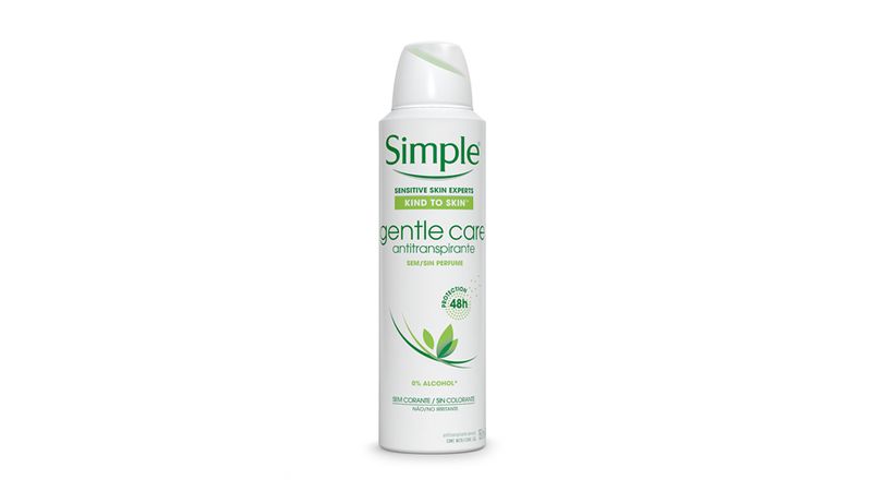 desodorante-aerosol-simple-gentle-care-antitranspirante-sem-perfume-150ml