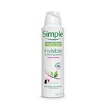 desodorante-aerosol-simple-invisible-antitranspirante-sem-perfume-150ml