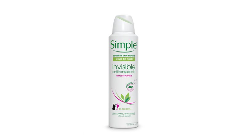 desodorante-aerosol-simple-invisible-antitranspirante-sem-perfume-150ml