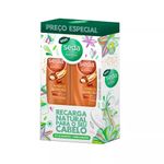 kit-shampoo-condicionador-seda-recarga-natural-bomba-de-nutricao-325ml