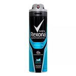 desodorante-aerosol-rexona-men-impacto-antitranspirante-48h-150ml