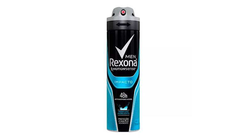 desodorante-aerosol-rexona-men-impacto-antitranspirante-48h-150ml