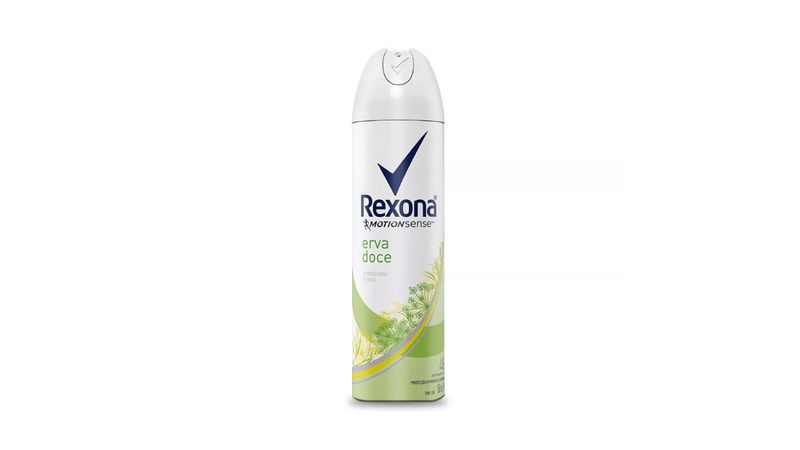 desodorante-aerosol-rexona-feminino-erva-doce-150ml