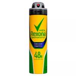 desodorante-aerosol-rexona-men-torcedor-fanatico-masculino-150ml