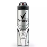 desodorante-aerosol-rexona-men-sem-perfume-masculino-150ml