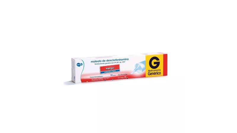 maleato-de-dexclorfeniramina-10mg-creme-dermatologico-30g-generico-ems