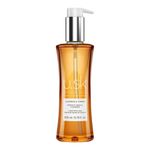 sabonete-liquido-facial-under-skin-perfect-gentle-cleanser-200ml