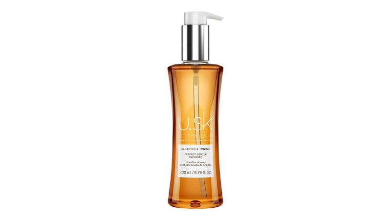 sabonete-liquido-facial-under-skin-perfect-gentle-cleanser-200ml