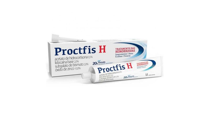 proctfis-h-pomada-20g-aplicador