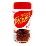 adocante-dietetico-em-po-tal-e-qual-forno-e-fogao-133g