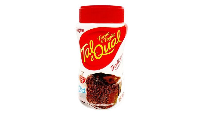 adocante-dietetico-em-po-tal-e-qual-forno-e-fogao-133g