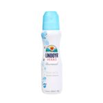 agua-termal-lindoya-verao-spray-facial-50ml