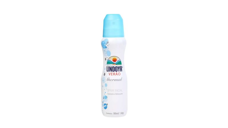 agua-termal-lindoya-verao-spray-facial-50ml