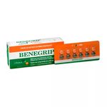 benegrip-12-comprimidos