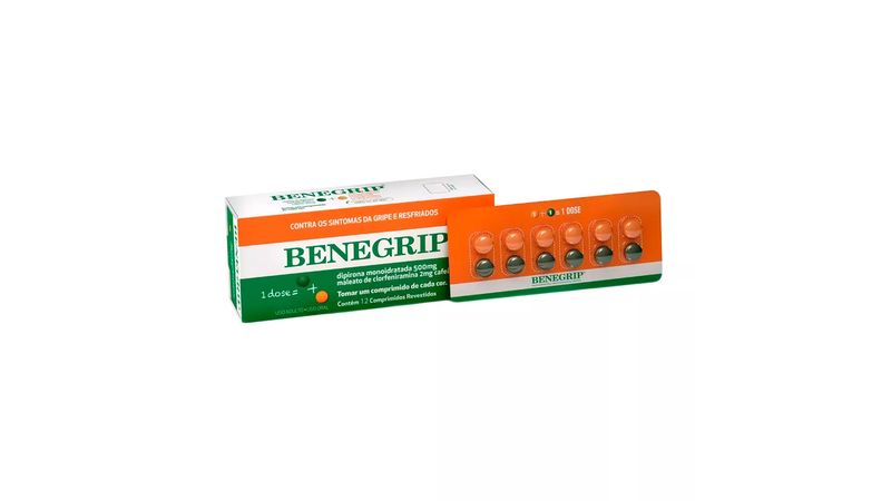 benegrip-12-comprimidos