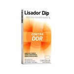 lisador-dip-1g-10-comprimidos