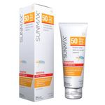 protetor-solar-sunmax-sensitive-fps-50-locao-oil-free-25ml