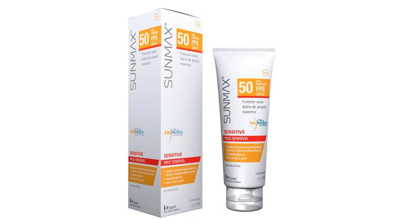 protetor-solar-sunmax-sensitive-fps-50-locao-oil-free-25ml