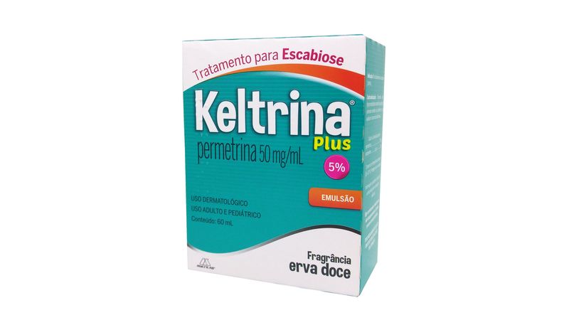 keltrina-plus-5-emulsao-fragrancia-erva-doce-60ml