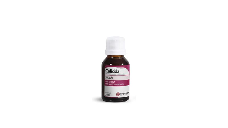 calicida-rioquimica-20ml