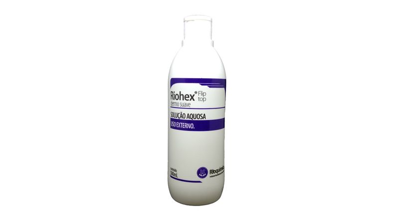 riohex-0-2-solucao-aquosa-dermo-suave-500ml