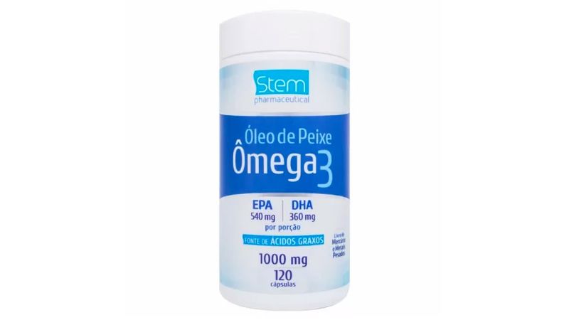 oleo-de-peixe-omega-3-stem-120-capsulas