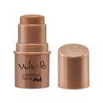 contorno-facial-stick-vult-cor-03