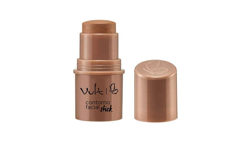 contorno-facial-stick-vult-cor-03