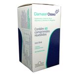 damater-osteo-60-comprimidos-revestidos