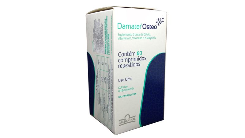 damater-osteo-60-comprimidos-revestidos