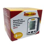 aparelho-de-pressao-digital-de-pulso-premium-bsp21