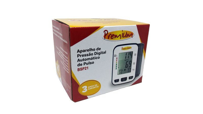 aparelho-de-pressao-digital-de-pulso-premium-bsp21