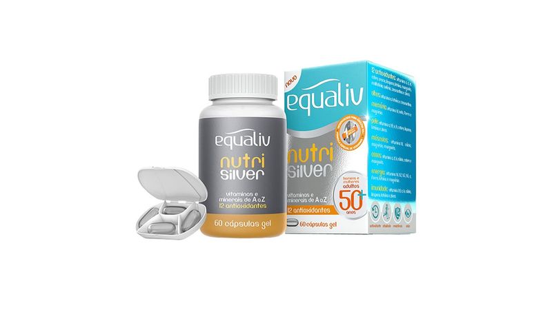 equaliv-nutri-silver-60-capsulas-gel