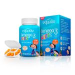 equaliv-omega-3-kids-60-capsulas-mastigaveis-sabor-laranja