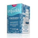 equaliv-calcitratus-60-comprimidos-revestidos