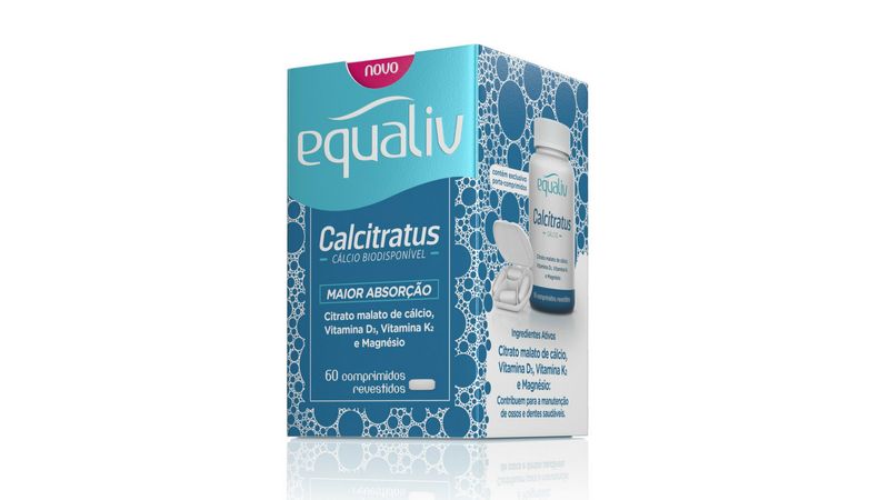 equaliv-calcitratus-60-comprimidos-revestidos
